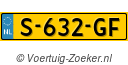 S632GF