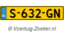 S632GN