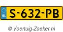 S632PB