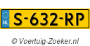 S632RP