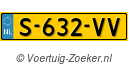 S632VV