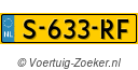 S633RF