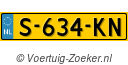S-634-KN