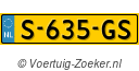 S635GS