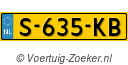 S635KB