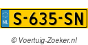 S635SN