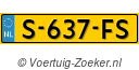 S637FS