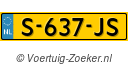 S637JS