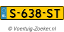 S638ST