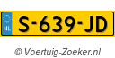 S639JD