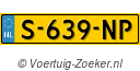 S639NP