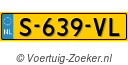 S639VL