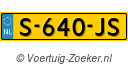S640JS