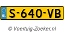 S640VB