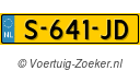 S641JD