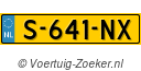 S641NX