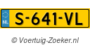 S641VL