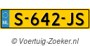 S642JS