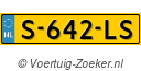 S642LS