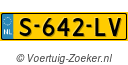 S642LV