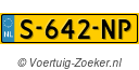 S642NP