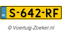 S642RF