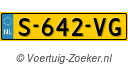 S642VG