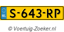 S643RP