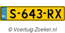 S643RX