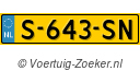 S643SN
