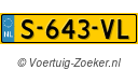 S643VL