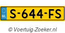 S644FS