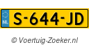 S644JD