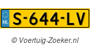 S644LV