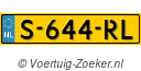 S644RL