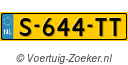 S644TT