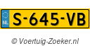 S645VB