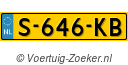 S646KB