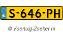 S646PH