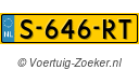 S646RT