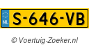 S646VB