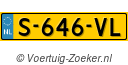 S646VL