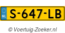 S647LB