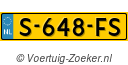S648FS