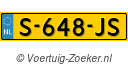 S648JS
