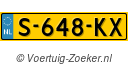 S648KX