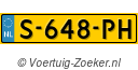 S648PH