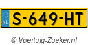 S-649-HT