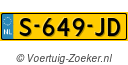 S649JD