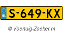 S649KX